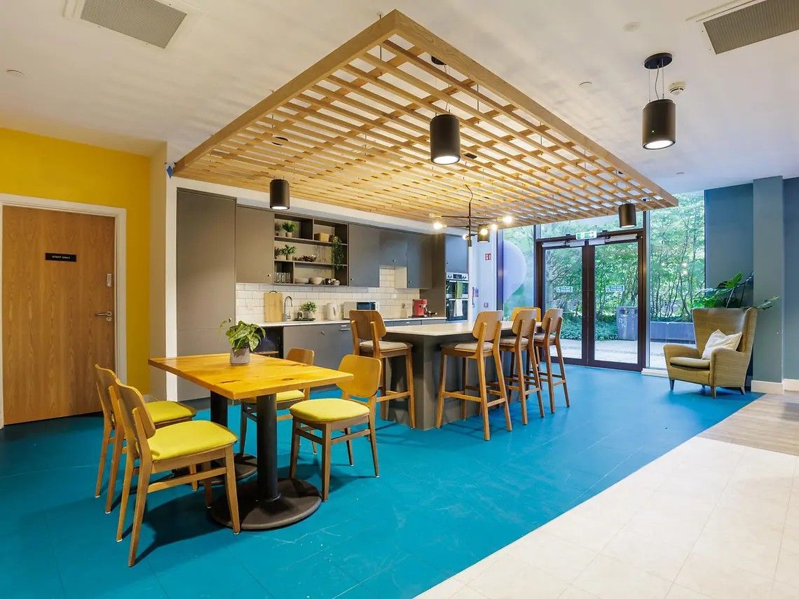 Arran House - 6