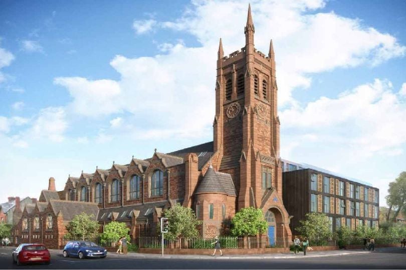 credit: https://i2-prod.liverpoolecho.co.uk/incoming/article4877892.ece/ALTERNATES/s810/stcyps.jpg