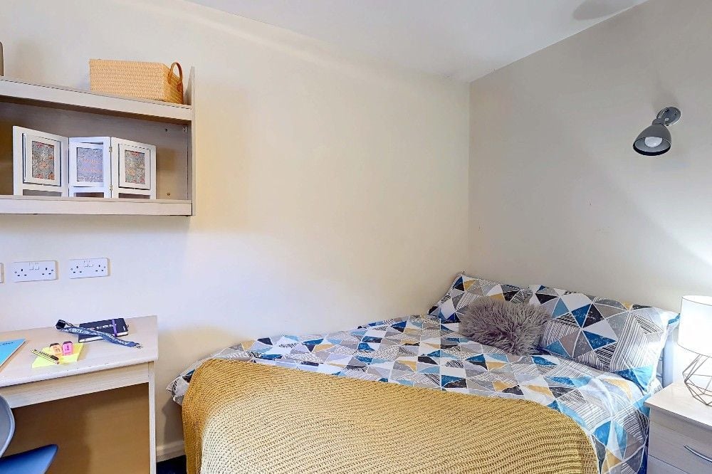 credit: https://www.crm-students.com/