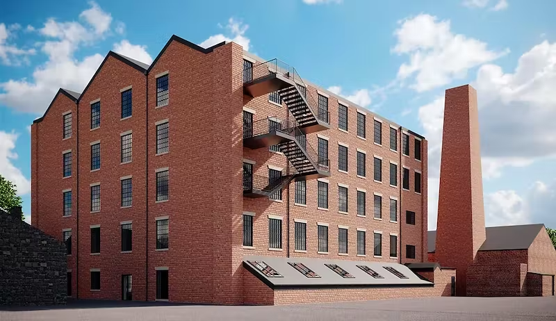 credit: https://casita-img.imgix.net/uploads/buildings/74411/building/orig/vivo-lancaster-lancaster-28571312620211109114647AM.png?auto=compress,format,enhance&w=800