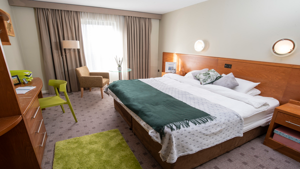 credit: https://www.propertymanagementireland.ie/Student-Accommodation/Locations/Booking/1