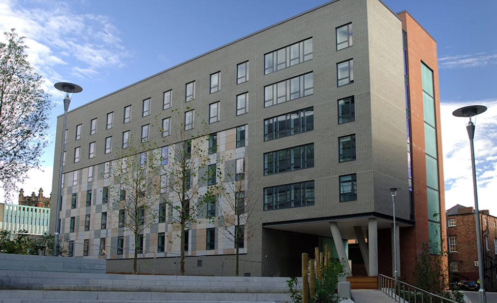 credit: https://media.intostudy.com/image/upload/w_1200,q_auto/v1687444906/Marketing_Team/ContentfulV1/NCL-gallery-image-accommodation-Joseph-Cowen-Halls.jpg