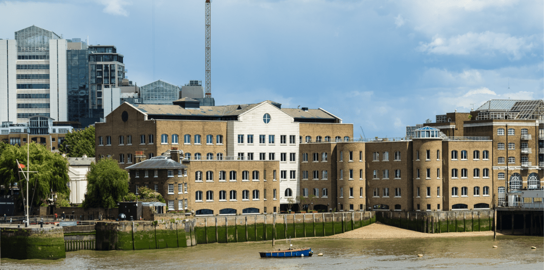 credit: https://www.nulondon.ac.uk/student-life/life-in-london/