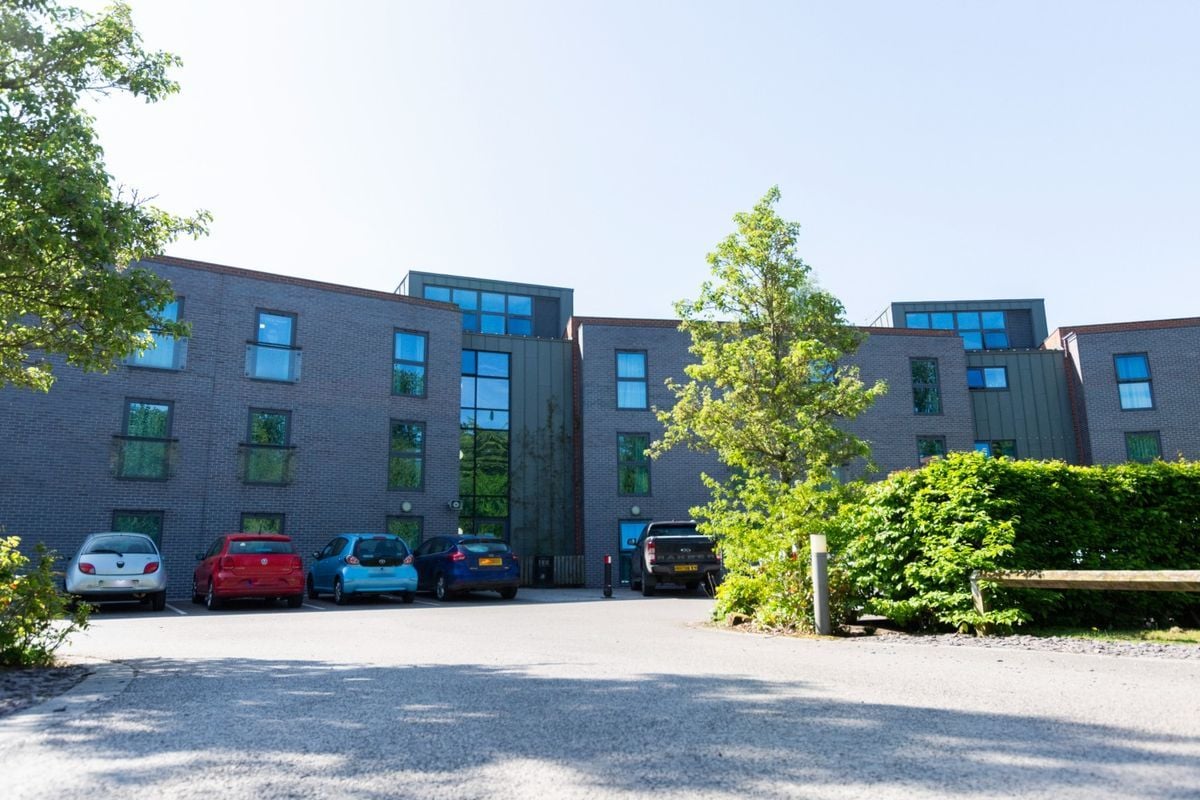 credit: https://www.reaseheath.ac.uk/wp-content/uploads/2025/05/Platt-external-4-845x684.jpg