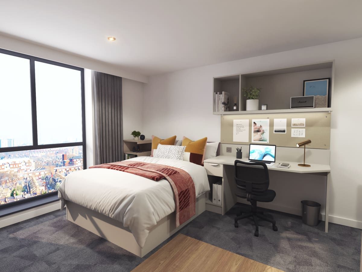 credit: https://www.truestudent.com/nottingham