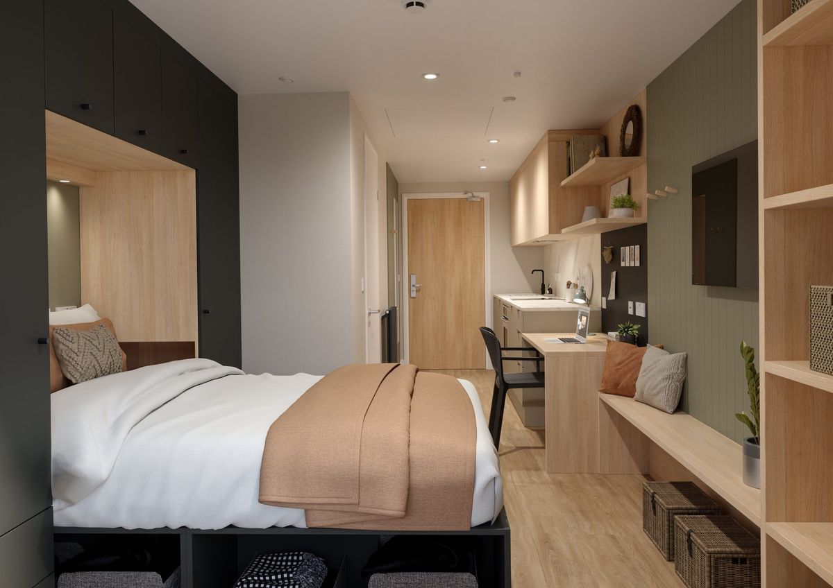 credit: https://www.fusionstudents.co.uk/property/brent-cross-town