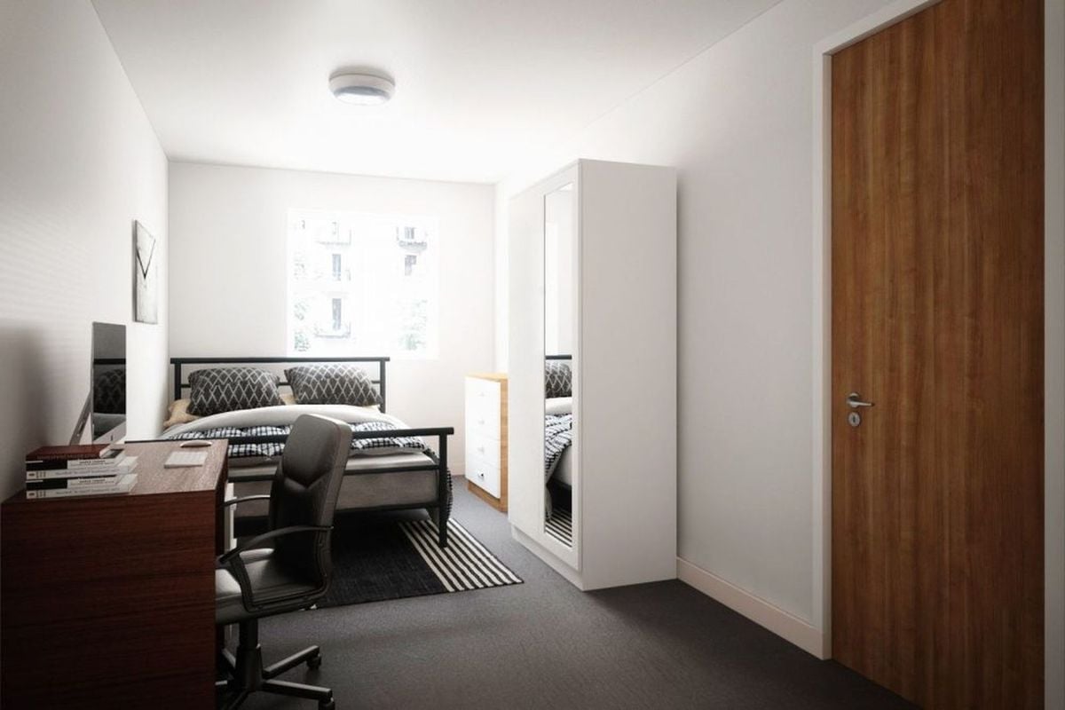 credit: https://www.mansionstudent.co.uk/student-accommodation/manchester/mcr-moss-court/