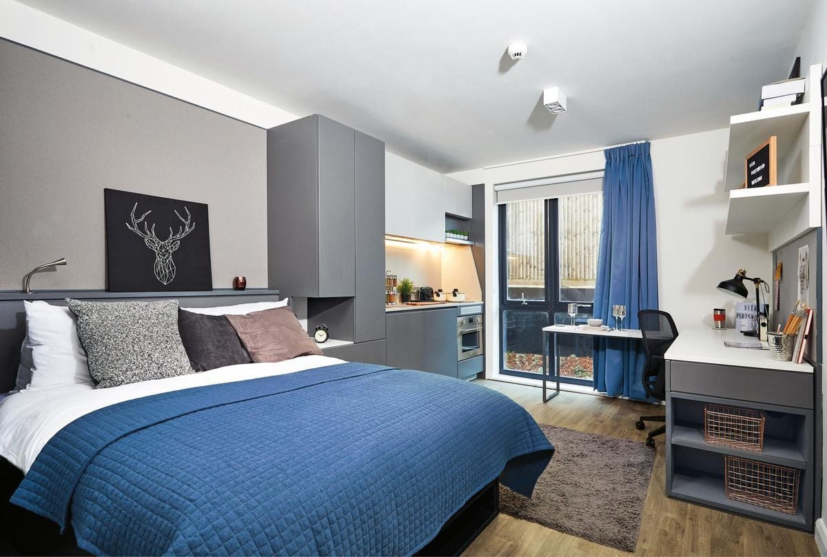 credit: https://nowstudents.co.uk/location/southampton/portswood-house