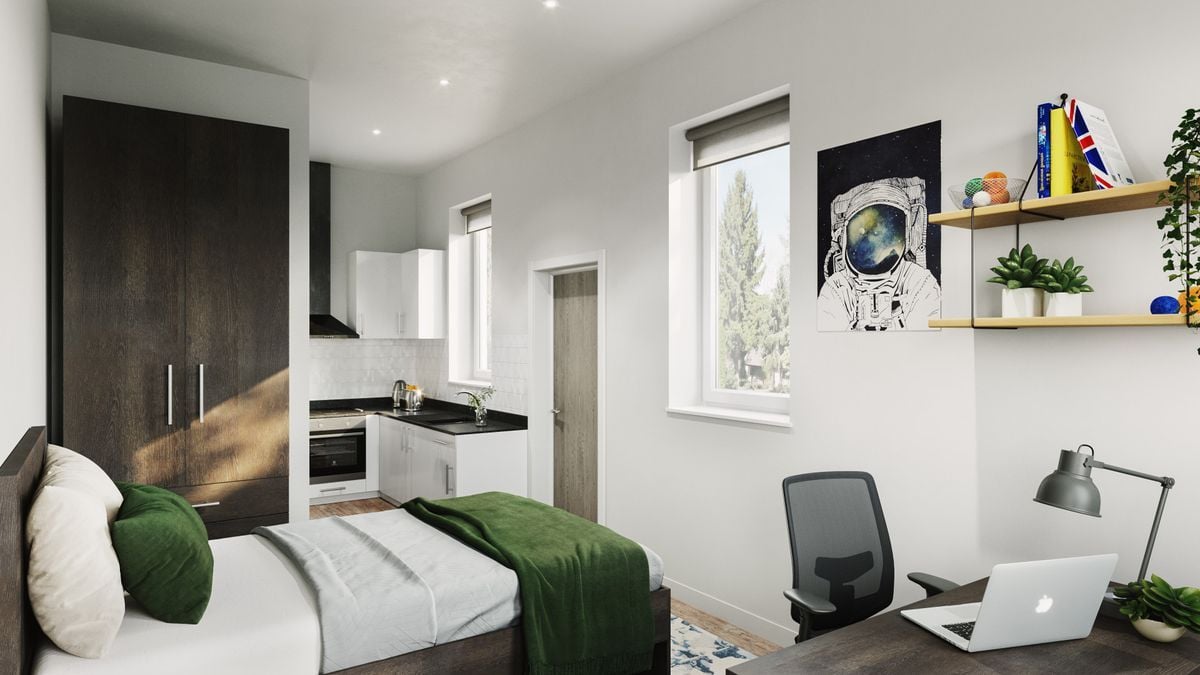 credit: https://almerostudent.com/properties/birmingham/beech-gardens