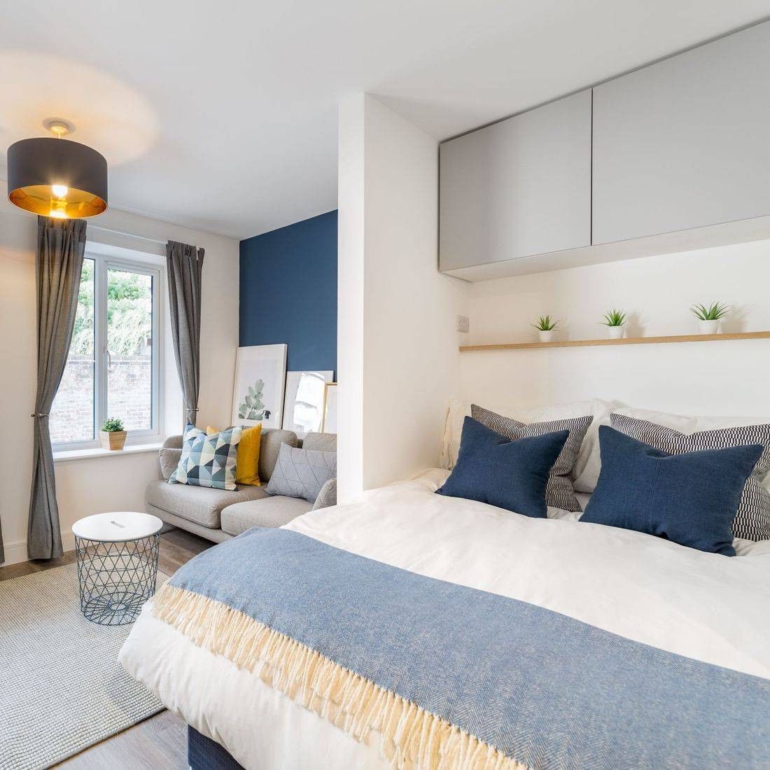credit: https://almerostudent.com/properties/exeter/blockyard-apartments