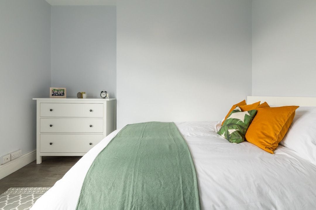 credit: https://almerostudent.com/properties/york/holgate-road