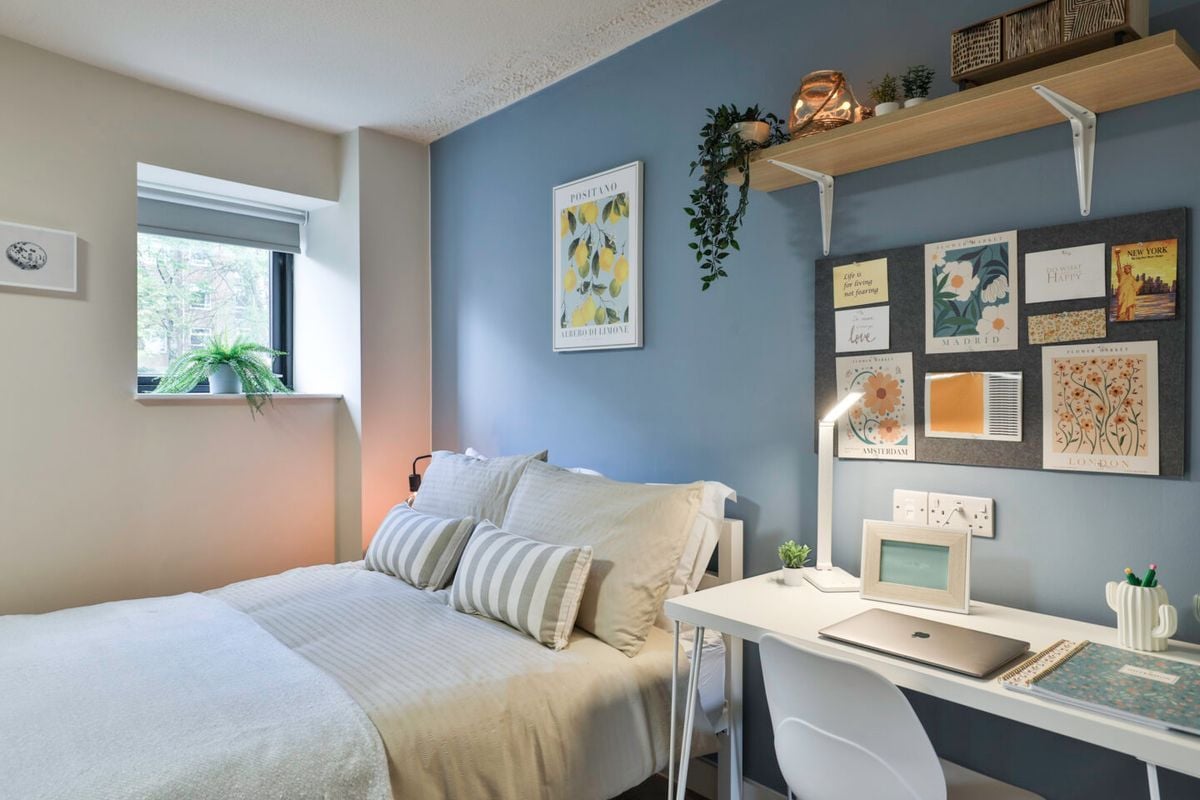 credit: https://almerostudent.com/properties/manchester/ladybarn-house