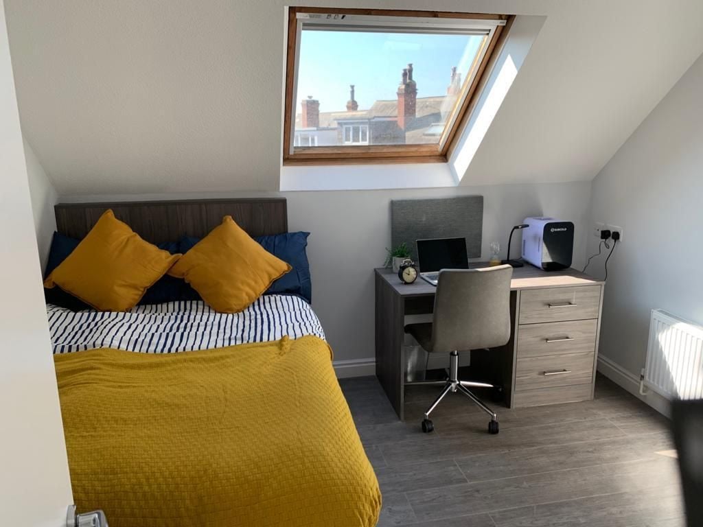 credit: https://almerostudent.com/properties/leeds/welton-road/