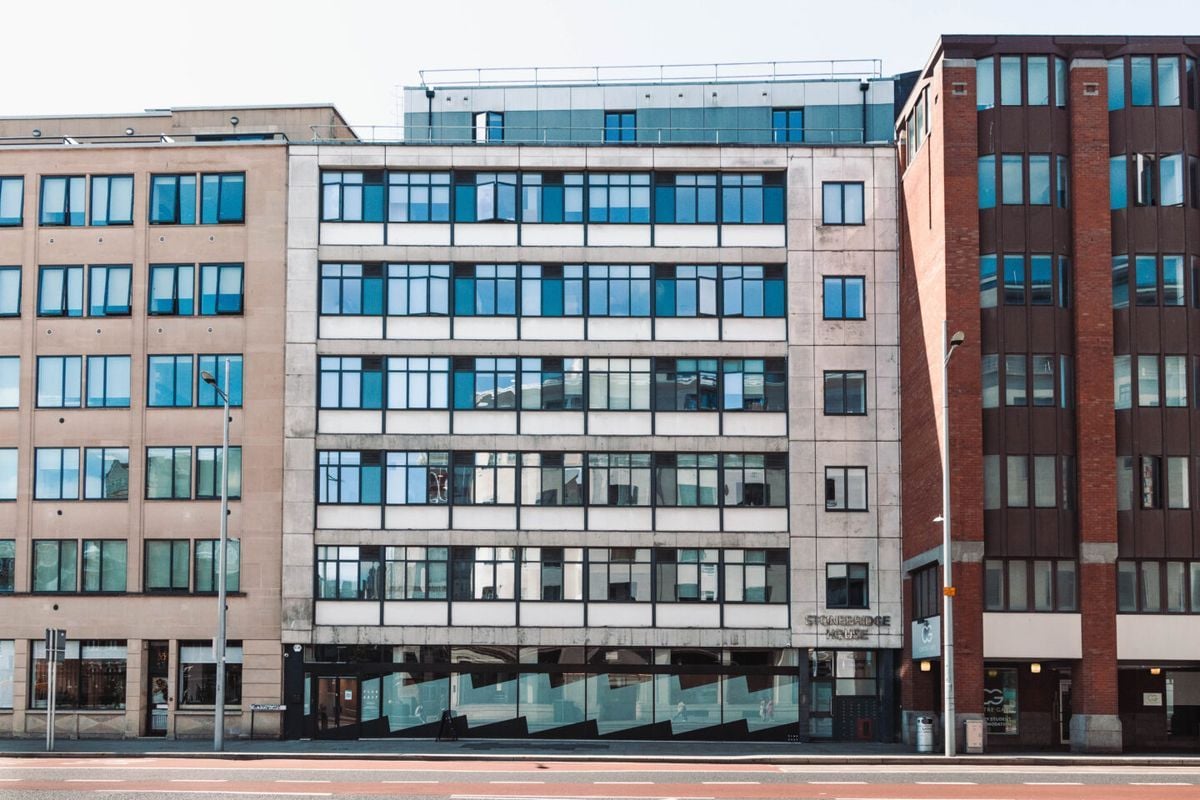 credit: https://almerostudent.com/properties/bristol/stonebridge-house