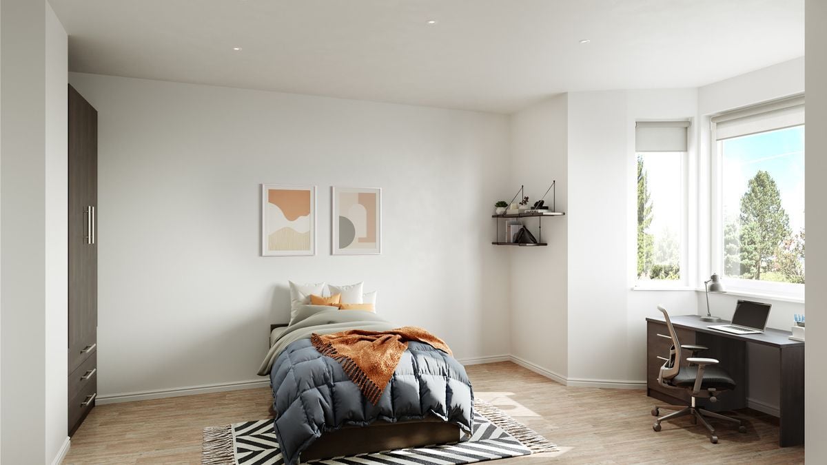 credit: https://almerostudent.com/properties/exeter/new-north-road/