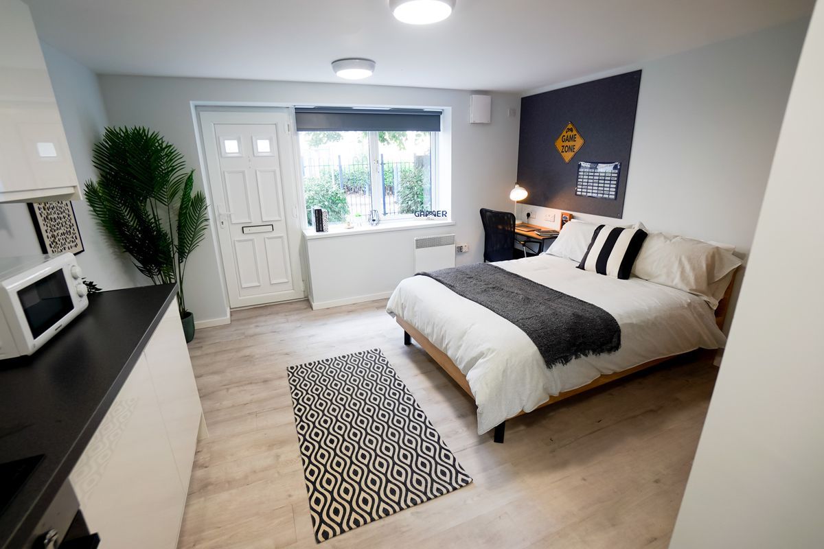 credit: https://almerostudent.com/properties/nottingham/madison-gardens
