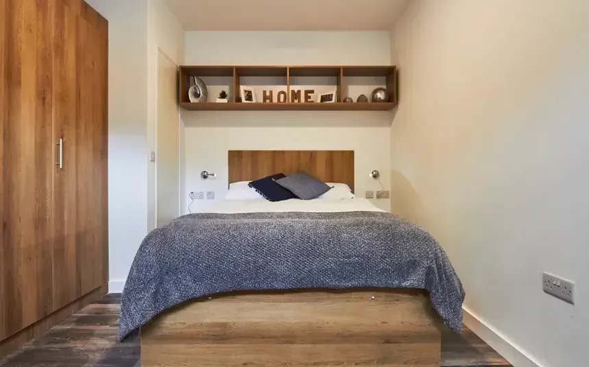 credit: https://www.mansionstudent.co.uk/student-accommodation/cardiff/cdf-city-heights/