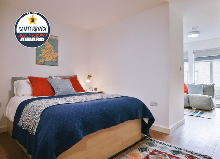 credit: https://host-students.com/locations/canterbury/pavilion-court/