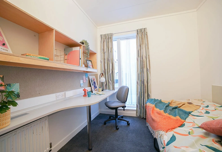 credit: https://www.roehampton.ac.uk/globalassets/images/accommodation/halls-of-residence/elm-grove/elm-grove-hall-ensuite-02.jpg?format=webp&width=750&quality=100