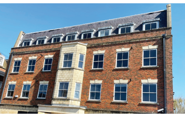 credit: https://www.derwentstudents.com/our-locations/egham/virginia-house/