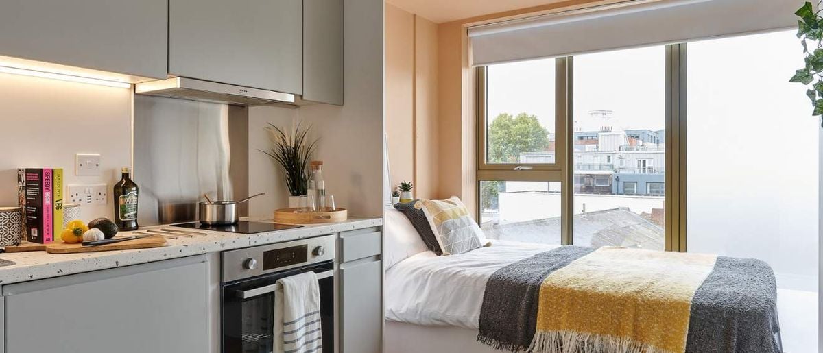 credit: https://host-students.com/locations/london/view-studios/