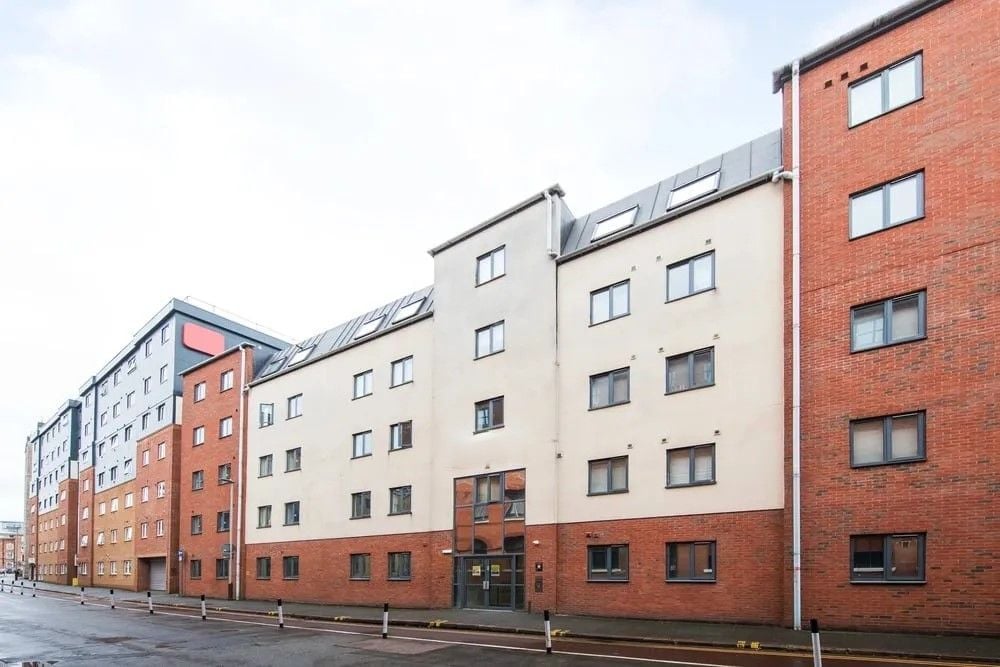 credit: https://wearehomesforstudents.com/student-accommodation/leicester/grange-lane-apartments
