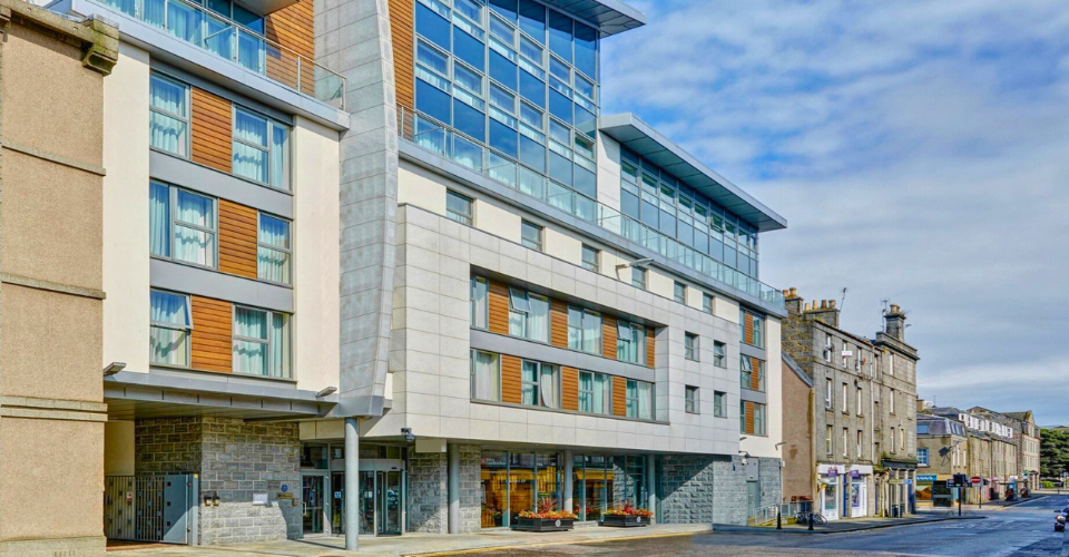 credit: https://host-students.com/locations/aberdeen/st-andrew-street/