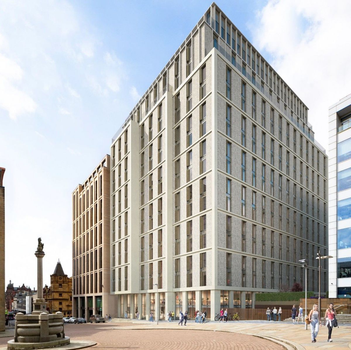 credit: https://images.prestigestudentliving.com/https%3A%2F%2Fapi.prestigestudentliving.com%2Fwp-content%2Fuploads%2F2025%2F08%2Fstudent-accommodation-glasgow-broadway-studios-external-1.jpg?fm=webp&q=75&w=800&s=ae6e2f9372d3472959787b4aa37ecee5