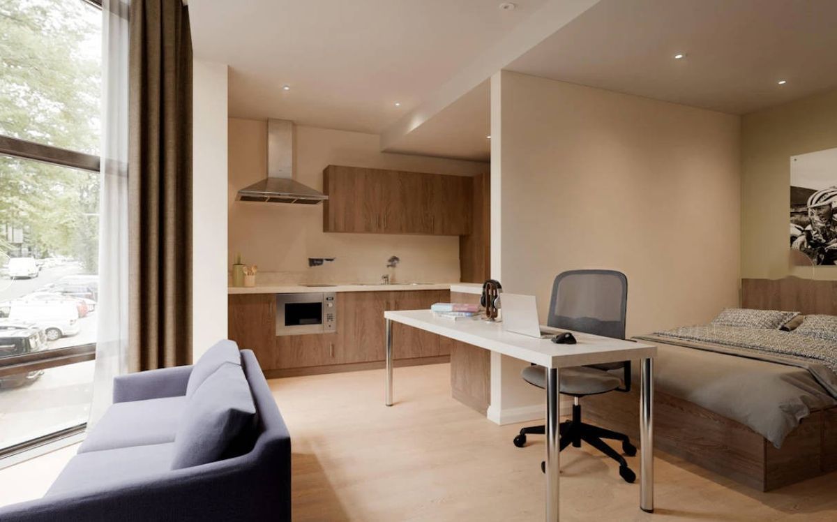 credit: https://images.prestigestudentliving.com/https%3A%2F%2Fapi.prestigestudentliving.com%2Fwp-content%2Fuploads%2F2025%2F08%2Fstudent-accommodation-belfast-ryan-hall-room.jpg?fm=webp&q=75&w=1200&s=4be58bb1d09ed2b12b4214eb91d0a8e0