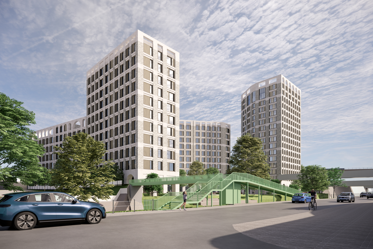 credit: https://images.prestigestudentliving.com/https%3A%2F%2Fapi.prestigestudentliving.com%2Fwp-content%2Fuploads%2F2025%2F07%2Fimgi_27_timber-yard-bristol-1.jpg?fm=webp&q=75&w=800&s=f4e81b954779830646db4becc7c780e3