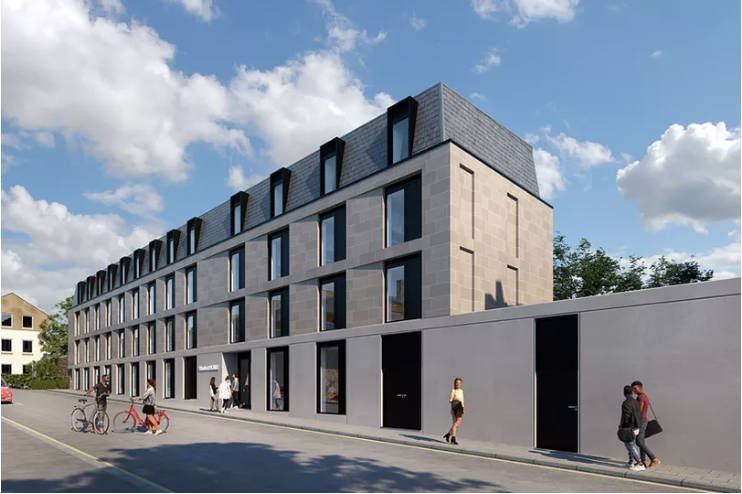 credit: https://images.prestigestudentliving.com/https%3A%2F%2Fapi.prestigestudentliving.com%2Fwp-content%2Fuploads%2F2025%2F08%2Fstudent-accommodation-edinburgh-straits-place-external-with-caveat.jpg?fm=webp&q=75&w=1200&s=c111cbb399ff16e0208d896ee7776eca