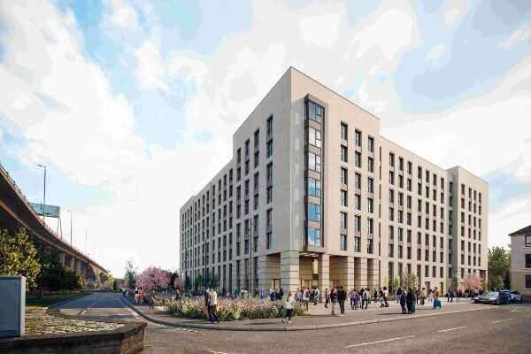 credit: https://images.prestigestudentliving.com/https%3A%2F%2Fapi.prestigestudentliving.com%2Fwp-content%2Fuploads%2F2025%2F08%2Fstudent-accommodation-glasgow-city-wharf-external-1.jpg?fm=webp&q=75&w=800&s=92bad2dc9d605be12514cf5f39eed462