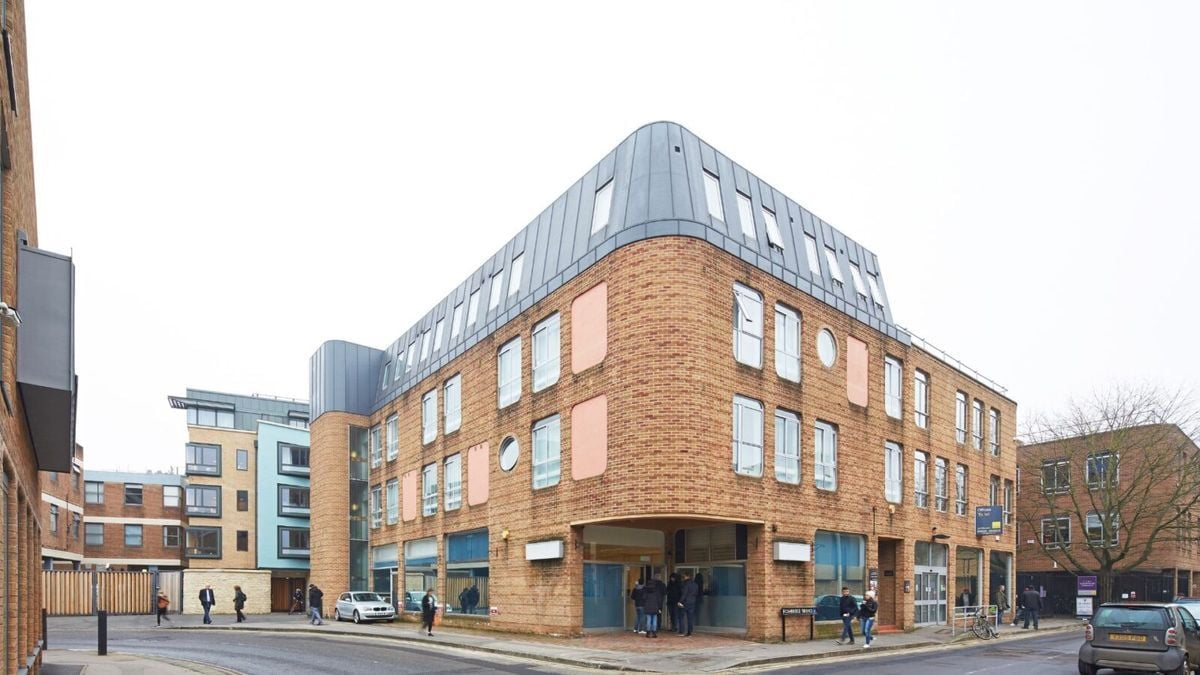 credit: https://host-students.com/locations/oxford/cambridge-terrace/