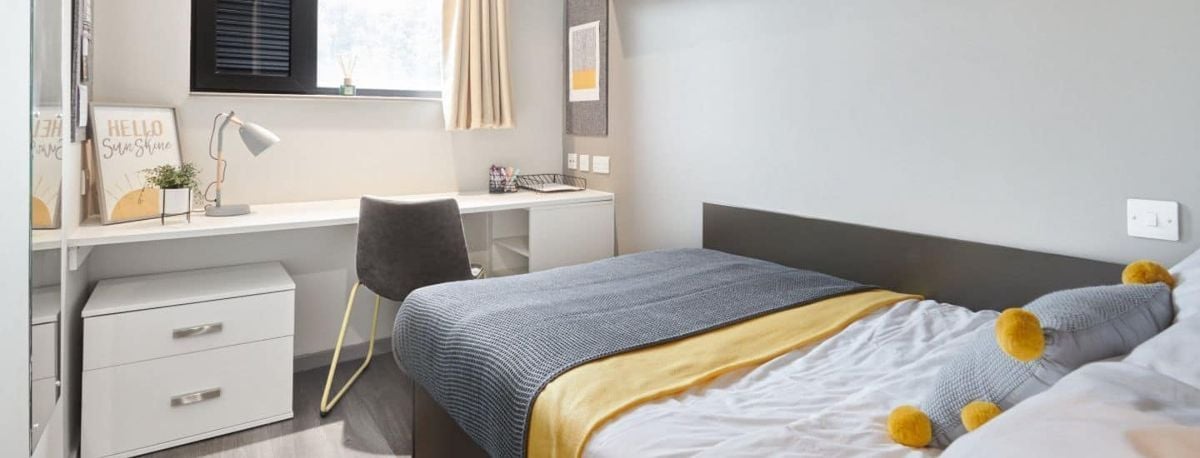 credit: https://host-students.com/locations/coventry/gosford-gate