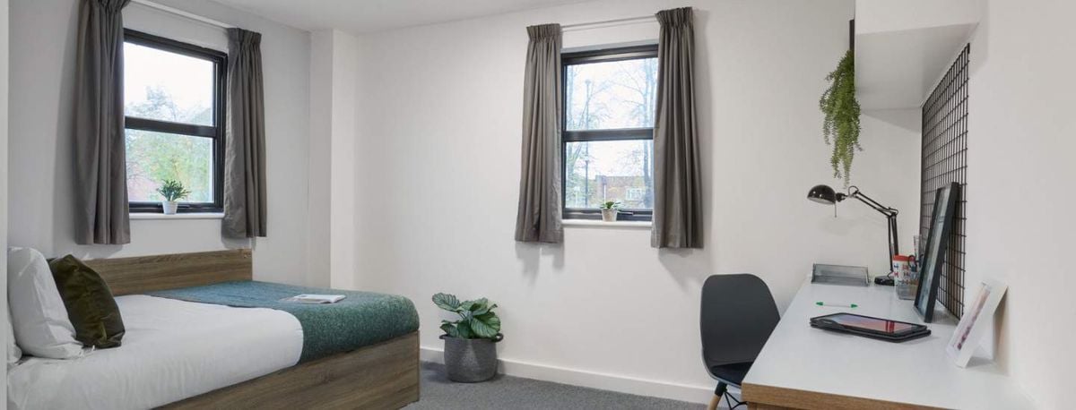 credit: https://host-students.com/locations/coventry/sky-blue-point