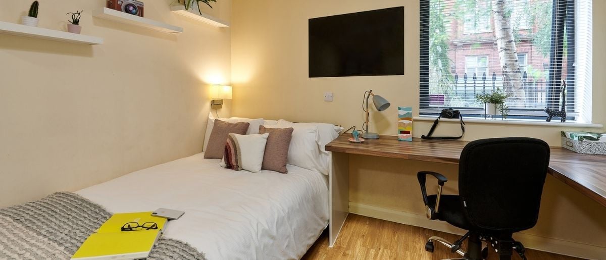credit: https://host-students.com/locations/london/the-hub-host