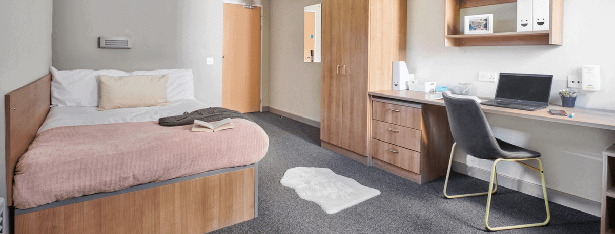 credit: https://host-students.com/locations/exeter/the-northfield