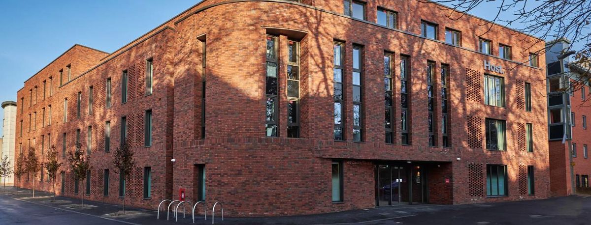 credit: https://host-students.com/locations/leicester/41-castle-street