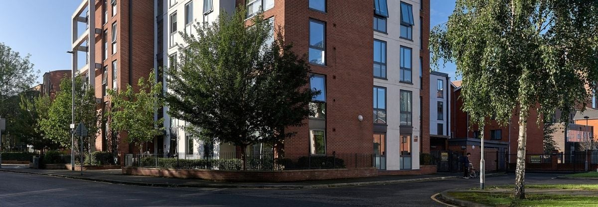 credit: https://host-students.com/locations/manchester/cavendish-place