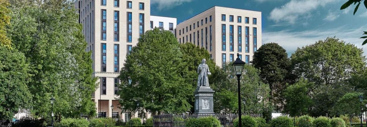 credit: https://host-students.com/locations/southampton/southampton-crossings