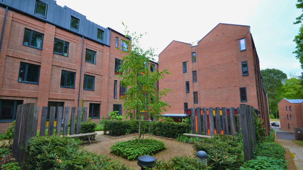 credit: https://host-students.com/locations/durham/the-village-at-the-viaduct