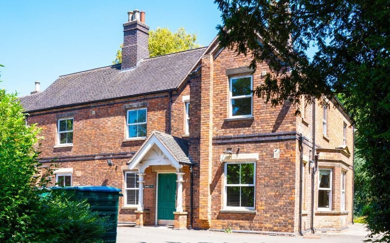 credit: https://www.nottingham.ac.uk/accommodation/options/eviton-house#browse-room