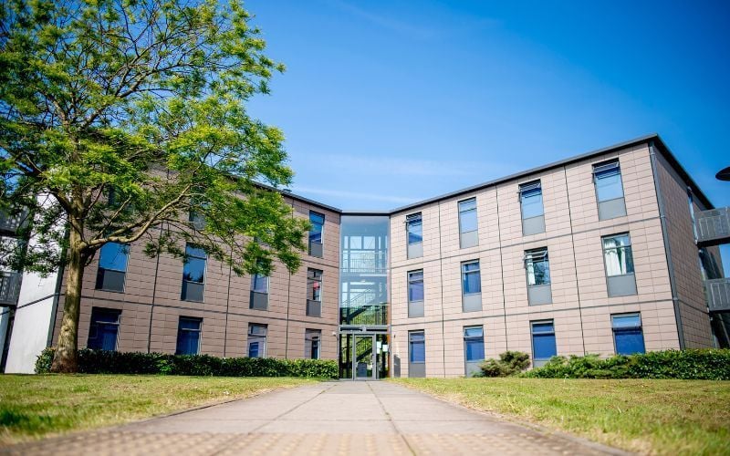 credit: https://www.nottingham.ac.uk/accommodation/options/cavendish-hall-2