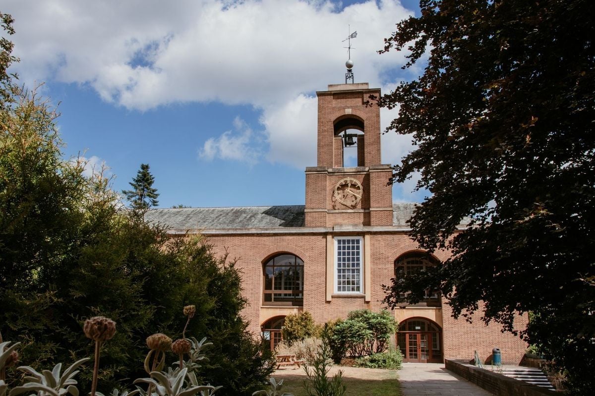 credit: https://www.nottingham.ac.uk/accommodation/options/cripps-hall-1