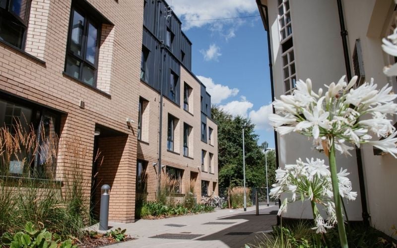 credit: https://www.nottingham.ac.uk/accommodation/options/dagfa-hall