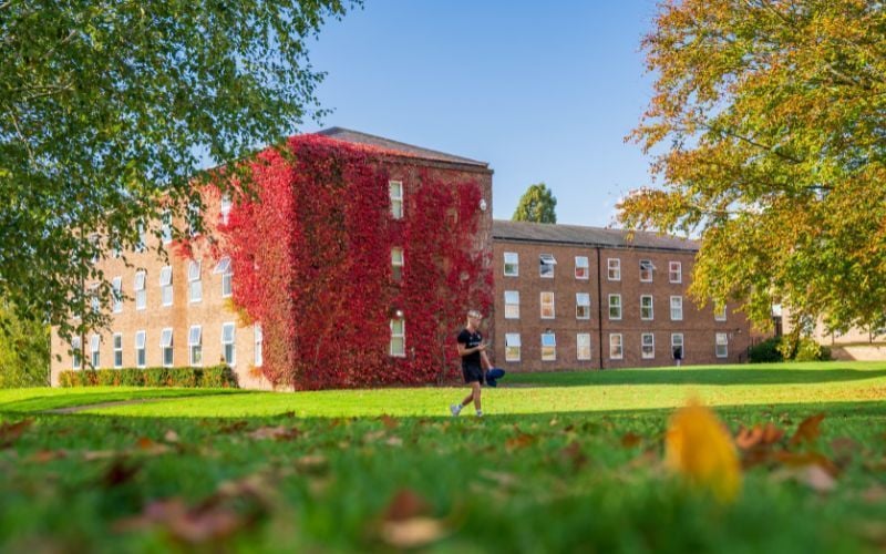 credit: https://www.nottingham.ac.uk/accommodation/options/derby-hall