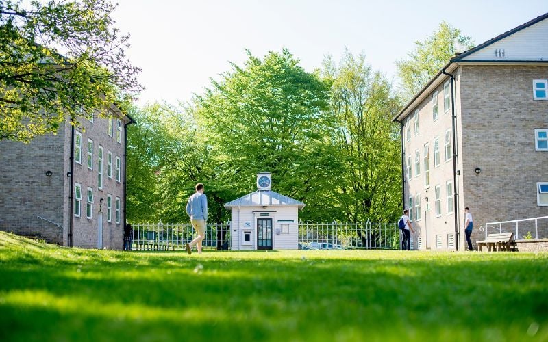 credit: https://www.nottingham.ac.uk/accommodation/options/lenton-and-wortley-hall