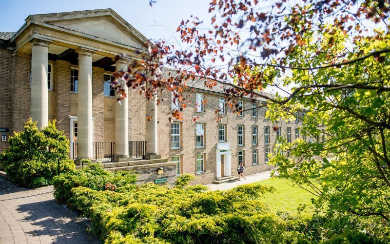 credit: https://www.nottingham.ac.uk/accommodation/options/lincoln-hall