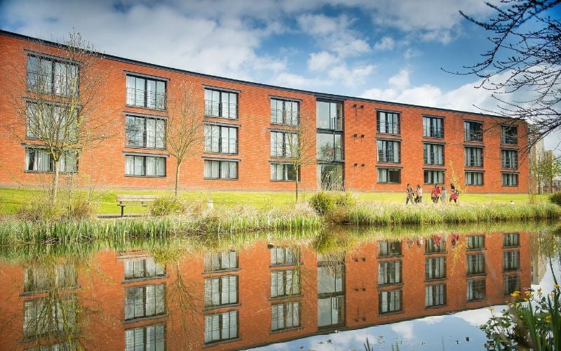 credit: https://www.nottingham.ac.uk/accommodation/options/melton-hall