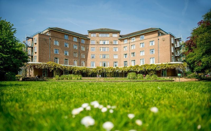 credit: https://www.nottingham.ac.uk/accommodation/options/nightingale-hall